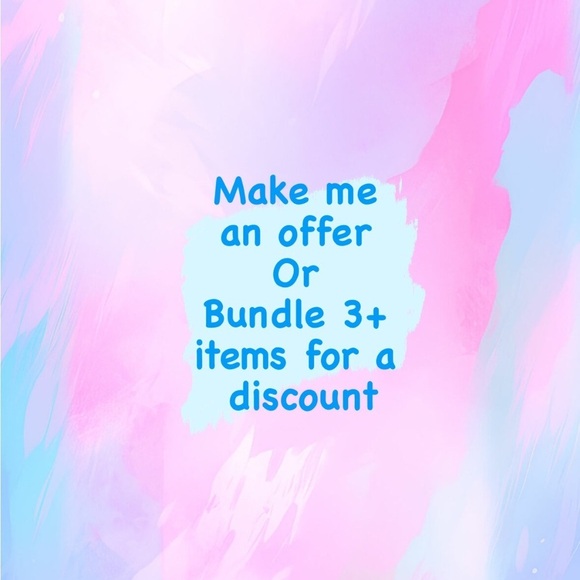 Koolaburra by Ugg Womens Kaiah Block Heel Sandals Women's Ortholite - Picture 12 of 12